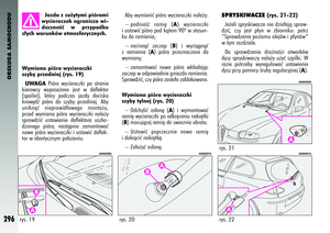 Page 298