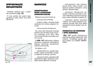 Page 299