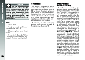 Page 191