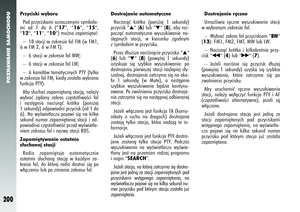 Page 201