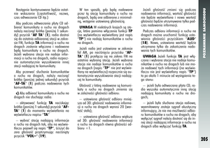 Page 206