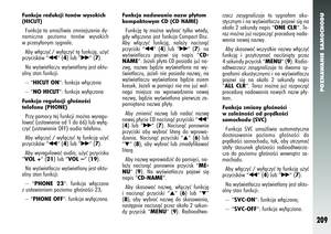 Page 210