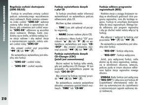 Page 211