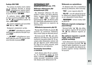 Page 212