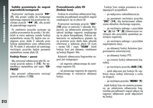 Page 213