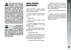 Page 236