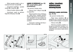 Page 260