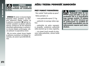 Page 273