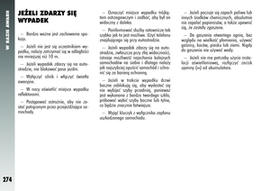 Page 275