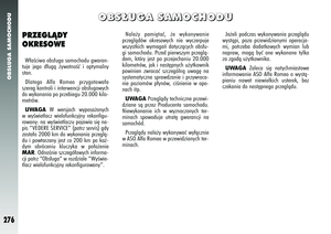 Page 277