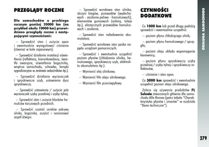 Page 280