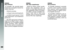 Page 281