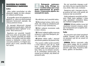 Page 299