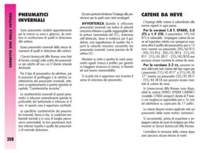 Page 210