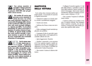 Page 211