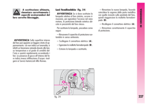 Page 229