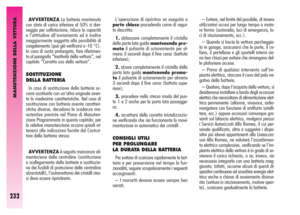 Page 234