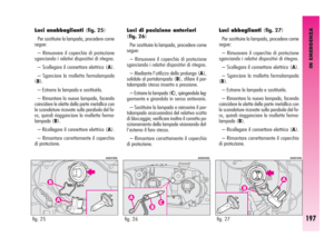 Page 199