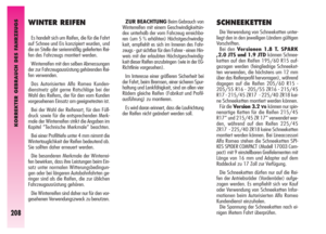 Page 210