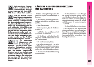Page 211