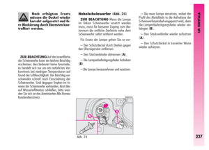Page 229