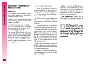 Page 270