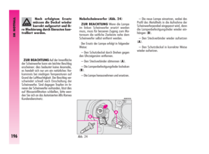 Page 198