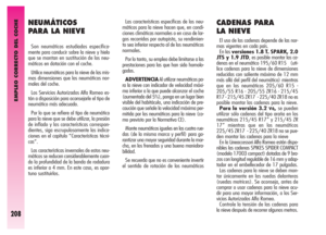 Page 210