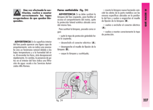 Page 229