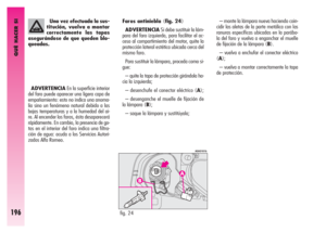 Page 198
