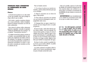 Page 239