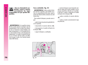 Page 198