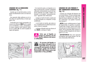 Page 229