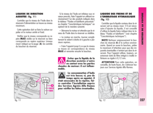 Page 229
