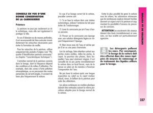 Page 239