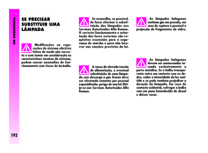 Page 194