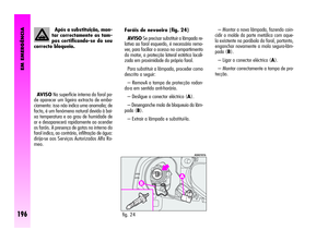 Page 198