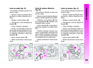 Page 199