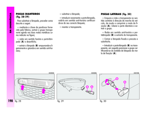 Page 200