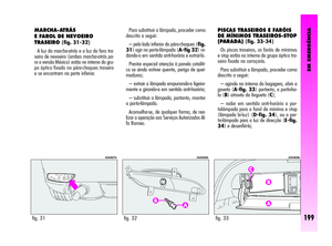 Page 201