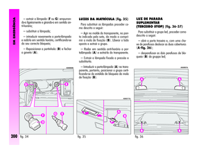 Page 202