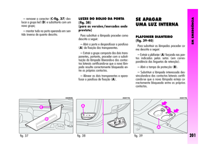 Page 203