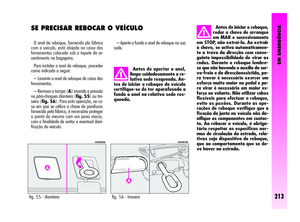 Page 215