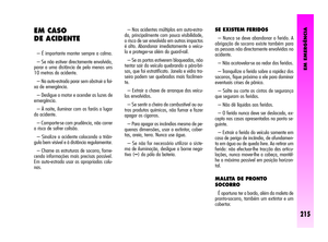 Page 217