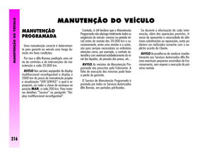 Page 218