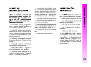 Page 221