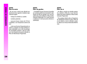 Page 222