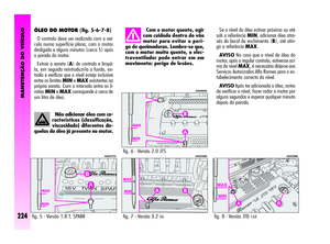 Page 226