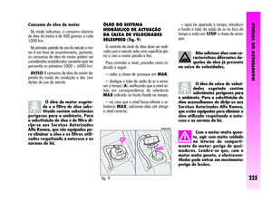 Page 227