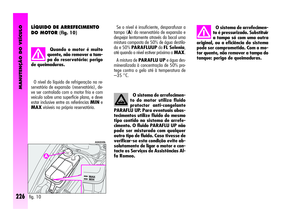 Page 228